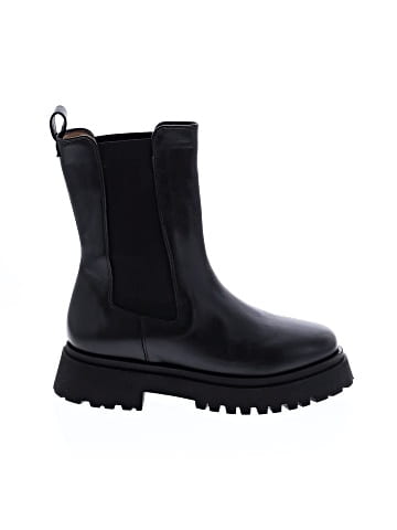 Banana Republic Ankle Boots (view 1)