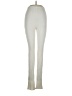 Privacy Please Ivory Casual Pants Size XS - photo 1