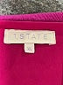 1.State 100% Rayon Purple Casual Dress Size XL - photo 7