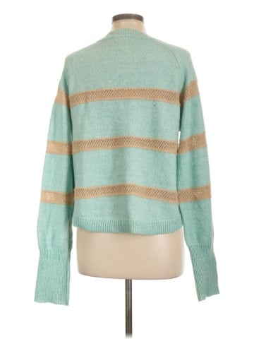 Wit & Wisdom Pullover Sweater (view 2)