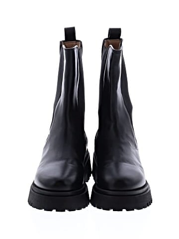 Banana Republic Ankle Boots (view 2)