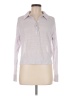 Banana Republic Gray Pullover Sweater Size M - photo 1