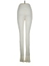 Privacy Please Ivory Casual Pants Size XS - photo 2