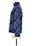 Columbia Blue Turtleneck Sweater Size M - photo 5