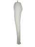 Privacy Please Ivory Casual Pants Size XS - photo 5