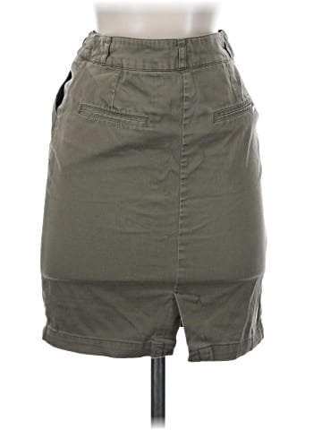 Mango Casual Skirt (view 2)