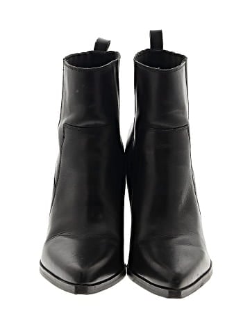 Marc Fisher Ankle Boots (view 2)