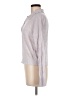 Banana Republic Gray Pullover Sweater Size M - photo 5