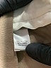 Banana Republic Green Cargo Pants Size 2 (petite) - photo 8