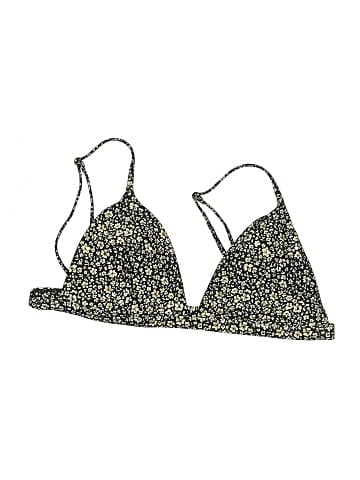 Summersalt Swimsuit Top (view 1)
