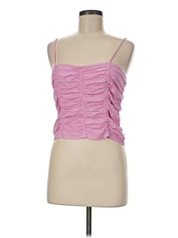 Free People Tube Top (view 1)