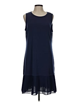 Michael Michael Kors Casual Dress