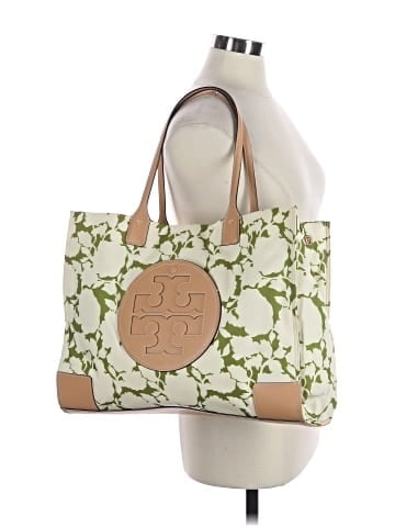 Tory Burch Tote (view 2)
