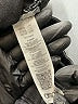 ASOS Black Jeans Size 20 - photo 5