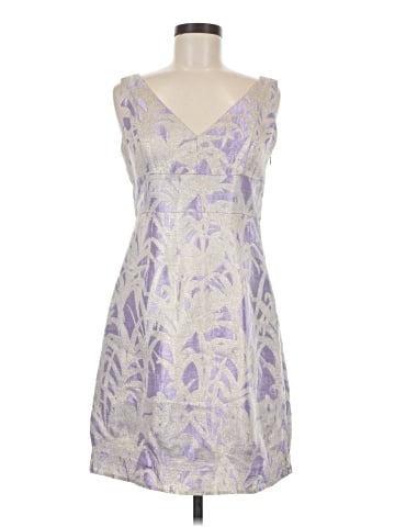 Kate Spade New York Cocktail Dress (view 1)