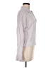Banana Republic Gray Pullover Sweater Size M - photo 4