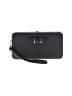 Unbranded Black Wristlet One size - photo 1