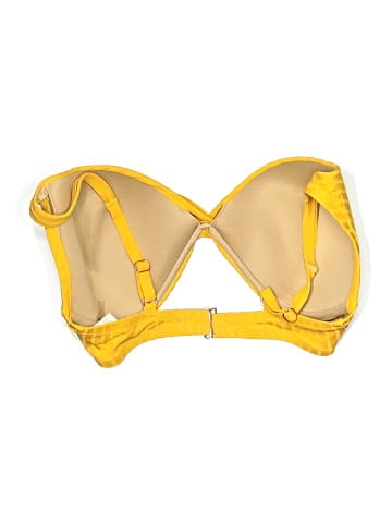 Shade & Shore Swimsuit Top (view 2)