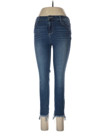 Harper Jeans (view 1)