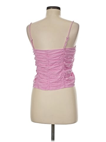 Free People Tube Top (view 2)