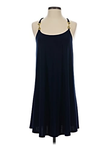 Julie Brown Cocktail Dress (view 1)