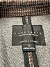 Sanctuary Houndstooth Brown Blazer Size XS - photo 6