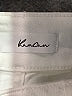 KANCAN JEANS White Casual Pants Size 13 - photo 7