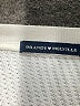 Brandy Melville Ivory Cardigan One size - photo 7