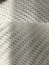 Brandy Melville Ivory Cardigan One size - photo 8