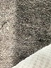 Brandy Melville Ivory Cardigan One size - photo 9