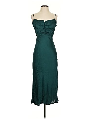ASTR The Label Cocktail Dress (view 1)