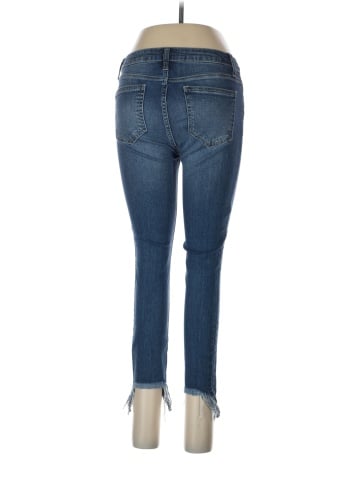 Harper Jeans (view 2)