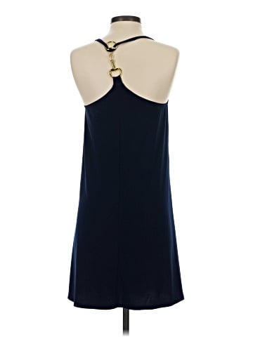 Julie Brown Cocktail Dress (view 2)