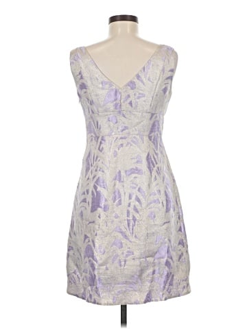 Kate Spade New York Cocktail Dress (view 2)
