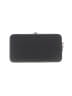 Unbranded Black Wristlet One size - photo 2