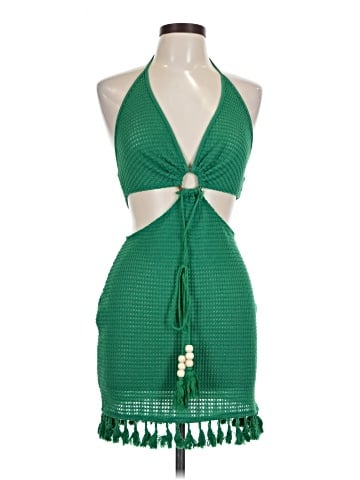 Shein Cocktail Dress (view 1)