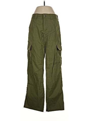Klassy Network Cargo Pants (view 1)