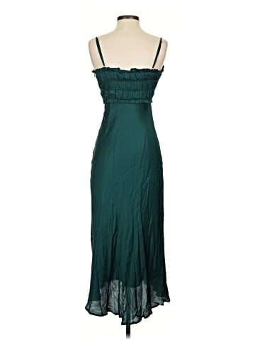 ASTR The Label Cocktail Dress (view 2)