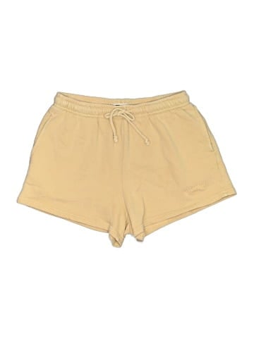 Billabong Athletic Shorts (view 1)