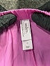 auden Hearts Pink Athletic Shorts Size S - photo 3
