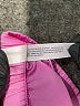 auden Hearts Pink Athletic Shorts Size S - photo 4