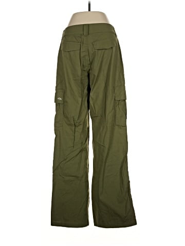 Klassy Network Cargo Pants (view 2)