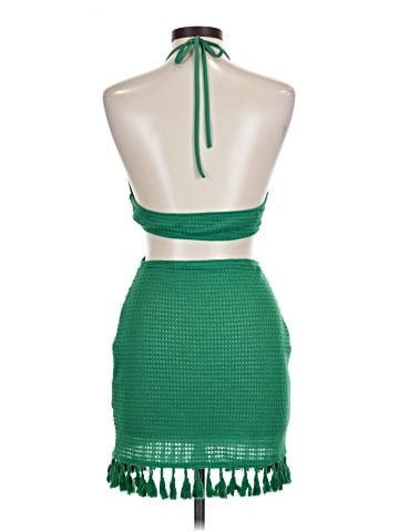 Shein Cocktail Dress (view 2)