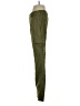 Klassy Network Green Cargo Pants Size S - photo 5