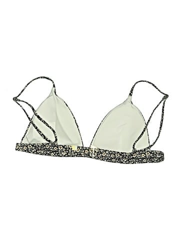 Summersalt Swimsuit Top (view 2)