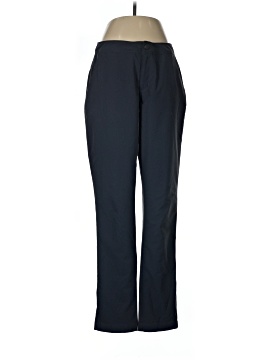 Mountain Hardwear Casual Pants