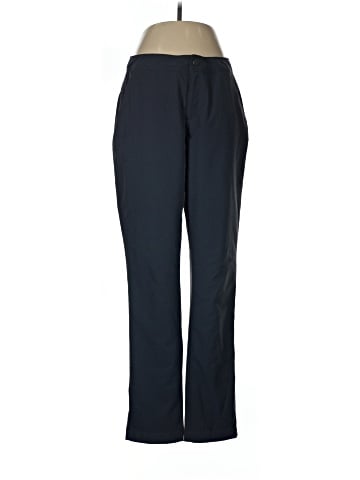 Mountain Hardwear Casual Pants (view 1)