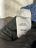 Terra & Sky Blue Pullover Sweater Size 0X - photo 8