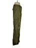 Klassy Network Green Cargo Pants Size S - photo 4