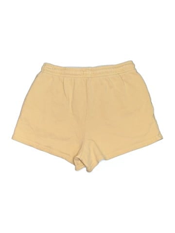 Billabong Athletic Shorts (view 2)